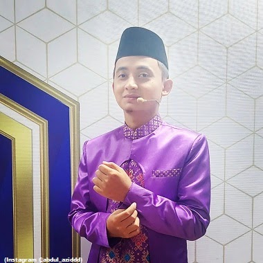 Profil Biodata Alif Peserta Aksi Indosiar Lengkap Ig Instagram Hot
